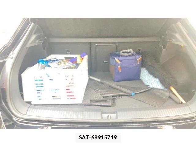 VolksWagen T-ROC 2024-12 8746899-7