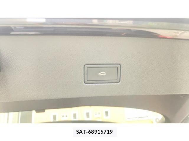 VolksWagen T-ROC 2024-12 8746899-8