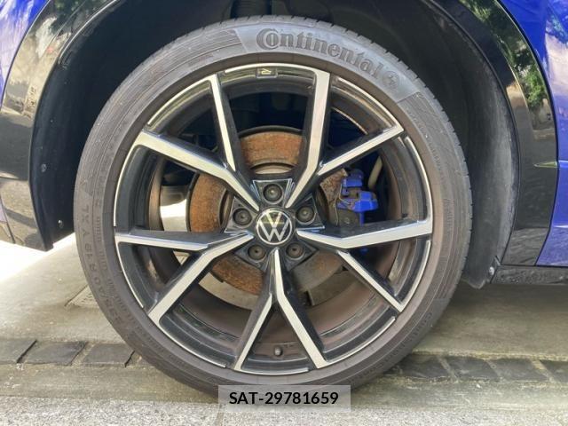 VolksWagen T-ROC 2022-09 8746900-10