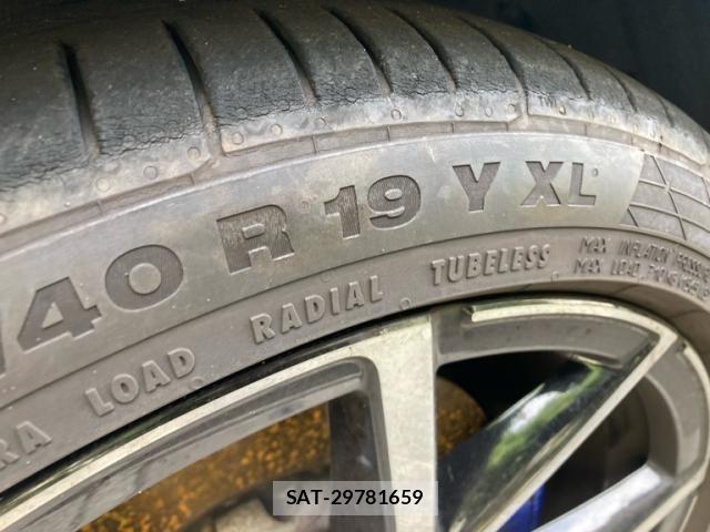 VolksWagen T-ROC 2022-09 8746900-11