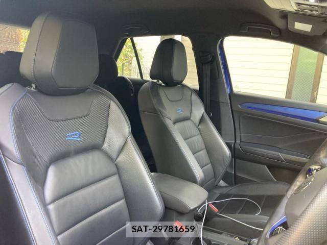 VolksWagen T-ROC 2022-09 8746900-14