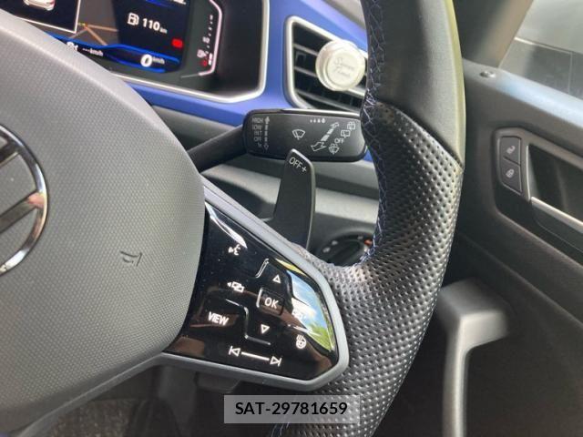 VolksWagen T-ROC 2022-09 8746900-18