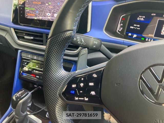 VolksWagen T-ROC 2022-09 8746900-19