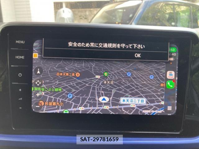 VolksWagen T-ROC 2022-09 8746900-21