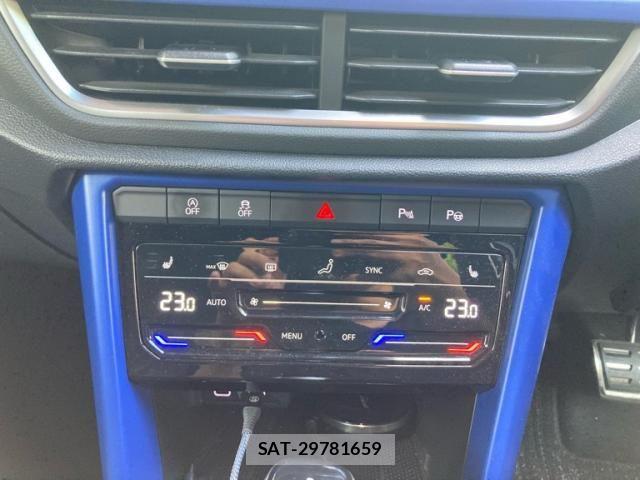 VolksWagen T-ROC 2022-09 8746900-23