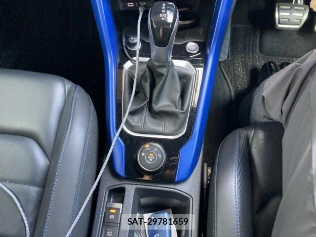 VolksWagen T-ROC 2022-09 8746900-24