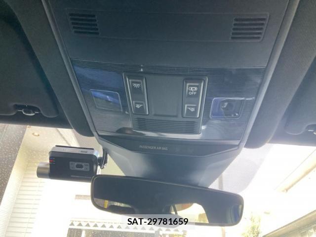 VolksWagen T-ROC 2022-09 8746900-25