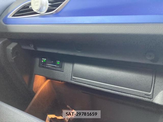 VolksWagen T-ROC 2022-09 8746900-26