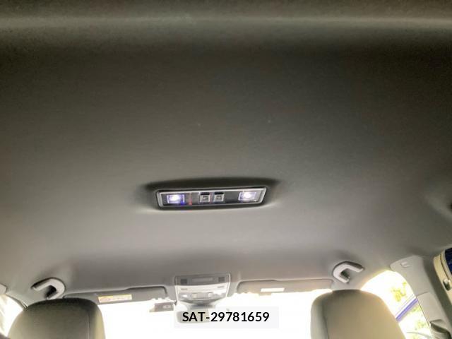VolksWagen T-ROC 2022-09 8746900-5