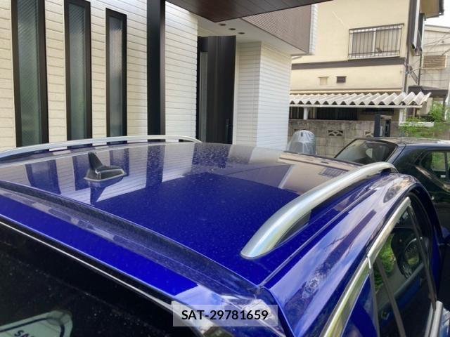 VolksWagen T-ROC 2022-09 8746900-6