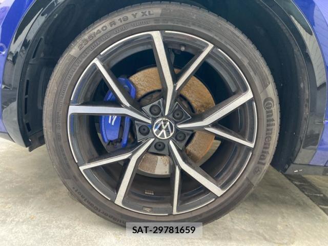 VolksWagen T-ROC 2022-09 8746900-8