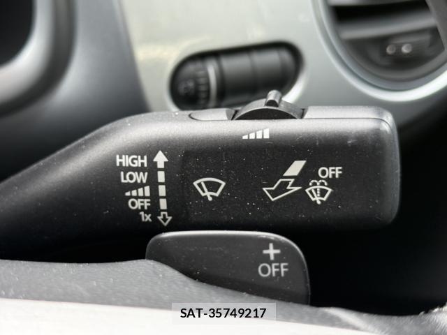 VolksWagen THE BEETLE 2012-05 855393-15