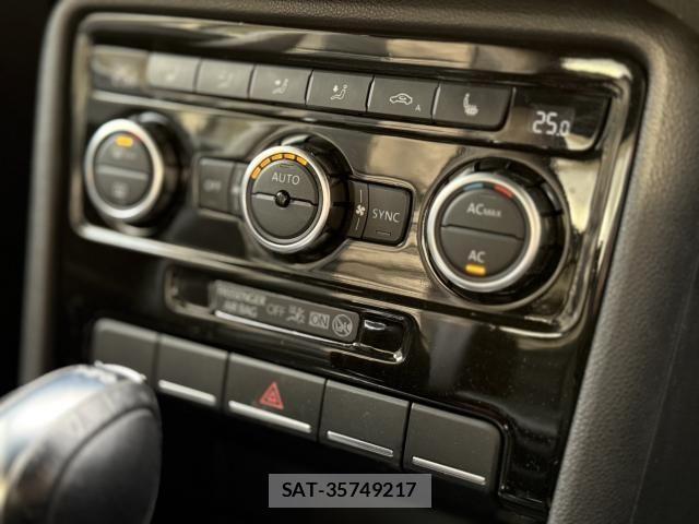 VolksWagen THE BEETLE 2012-05 855393-8