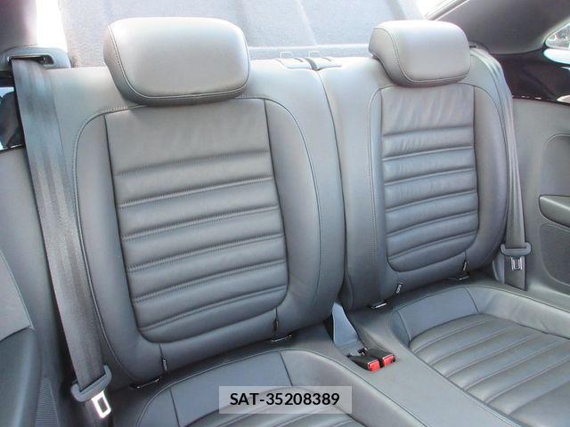 VolksWagen THE BEETLE 2013-08 885722-9