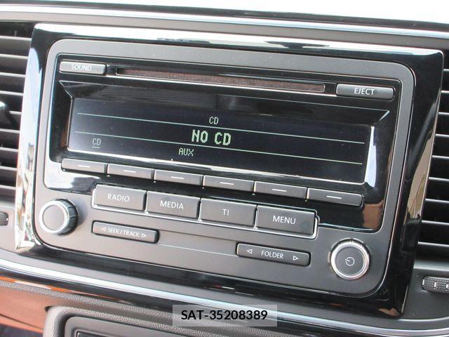 VolksWagen THE BEETLE 2013-08 885722-16