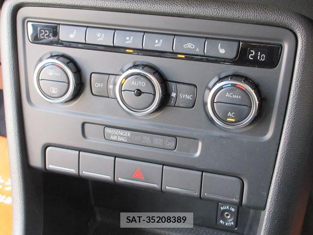 VolksWagen THE BEETLE 2013-08 885722-17