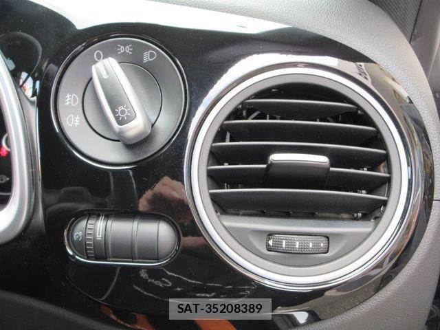 VolksWagen THE BEETLE 2013-08 885722-18