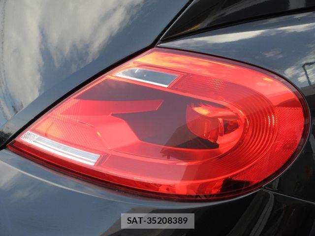 VolksWagen THE BEETLE 2013-08 885722-20