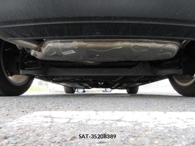 VolksWagen THE BEETLE 2013-08 885722-28