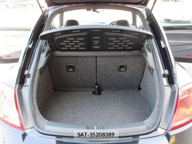 VolksWagen THE BEETLE 2013-08 885722-7