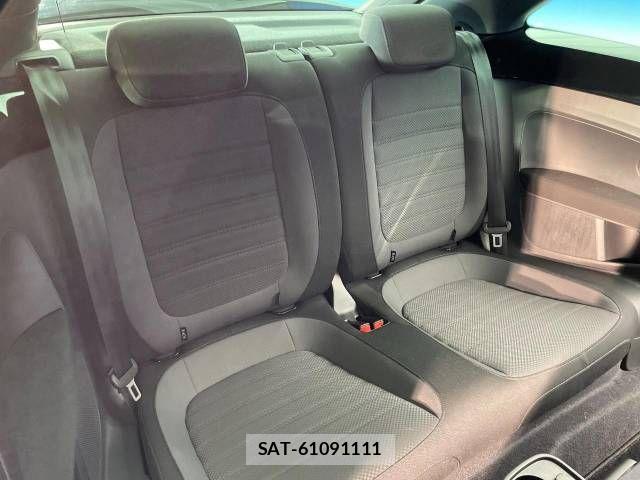 VolksWagen THE BEETLE 2018-04 890397-9