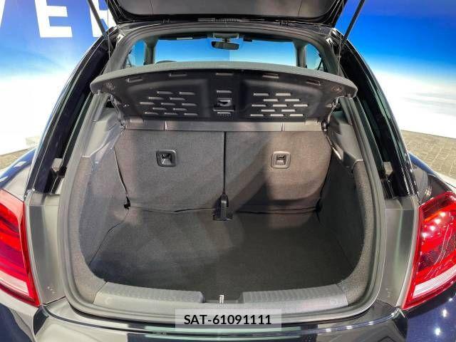 VolksWagen THE BEETLE 2018-04 890397-10