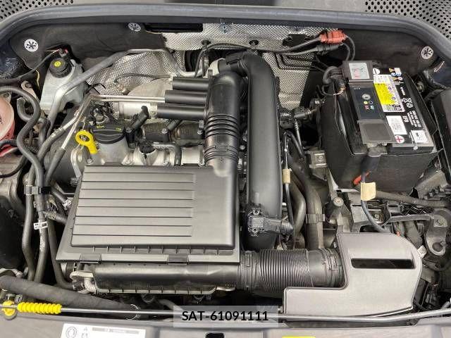 VolksWagen THE BEETLE 2018-04 890397-18