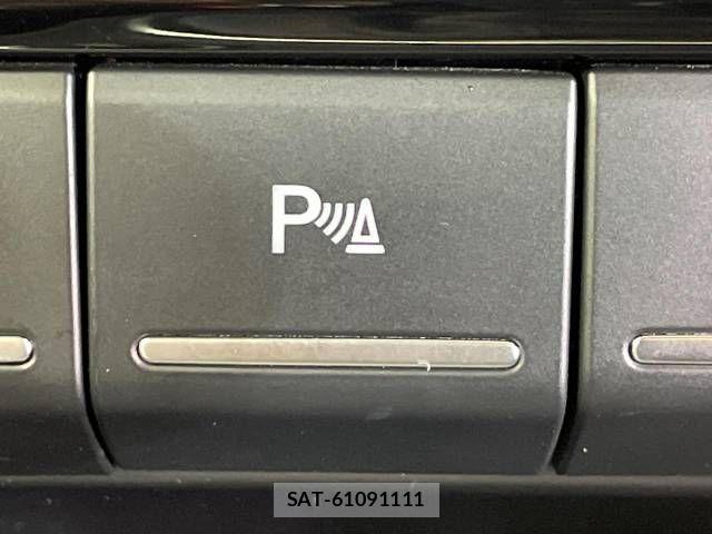 VolksWagen THE BEETLE 2018-04 890397-6