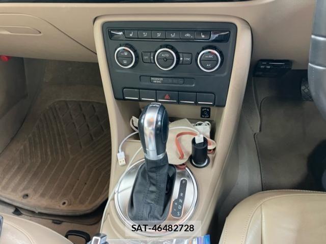 VolksWagen THE BEETLE 2013-04 1177456-11