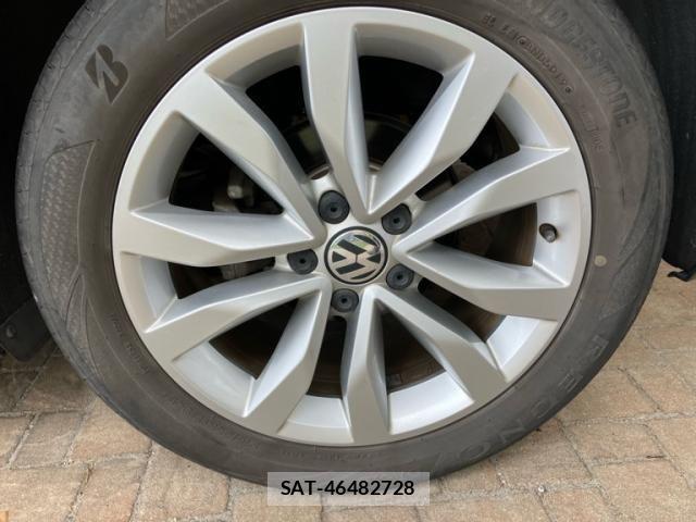 VolksWagen THE BEETLE 2013-04 1177456-3