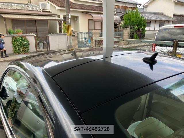 VolksWagen THE BEETLE 2013-04 1177456-4