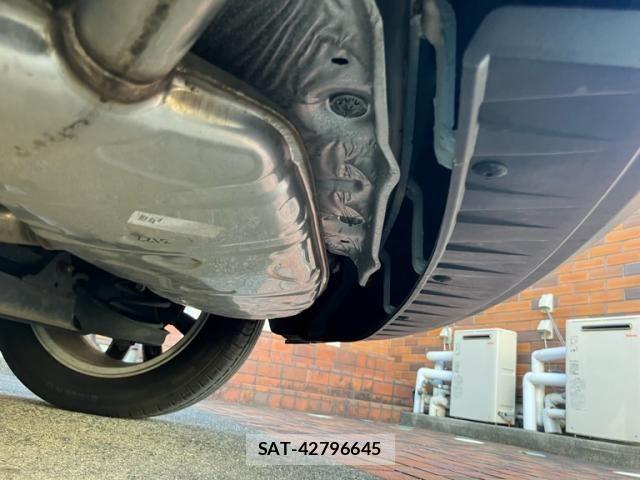 VolksWagen THE BEETLE 2012-07 2318946-12