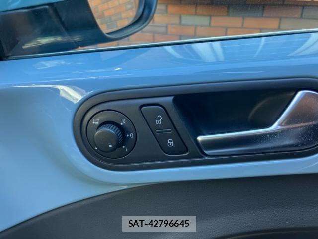 VolksWagen THE BEETLE 2012-07 2318946-19