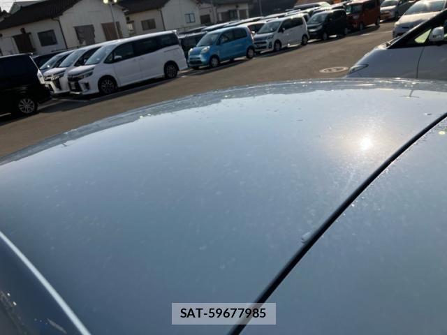 VolksWagen THE BEETLE 2012-06 2355715-10