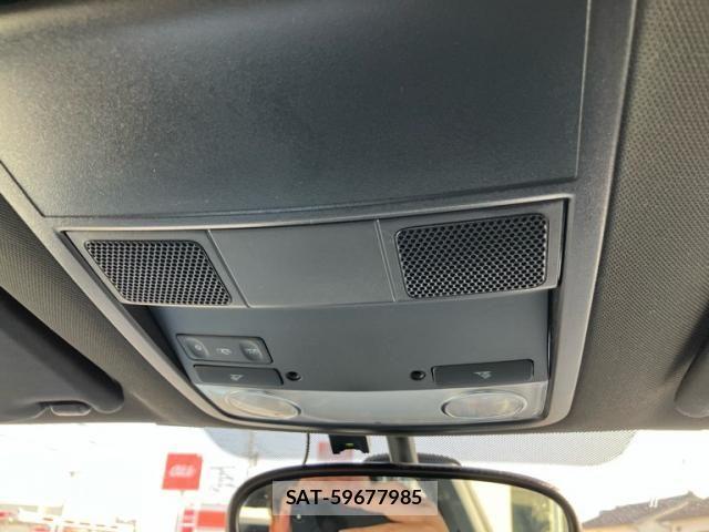 VolksWagen THE BEETLE 2012-06 2355715-22