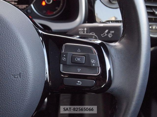 VolksWagen THE BEETLE 2018-12 2731364-10