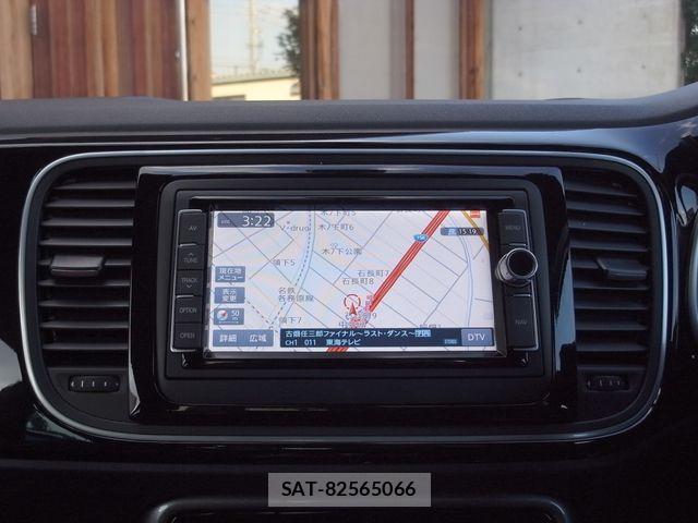 VolksWagen THE BEETLE 2018-12 2731364-11
