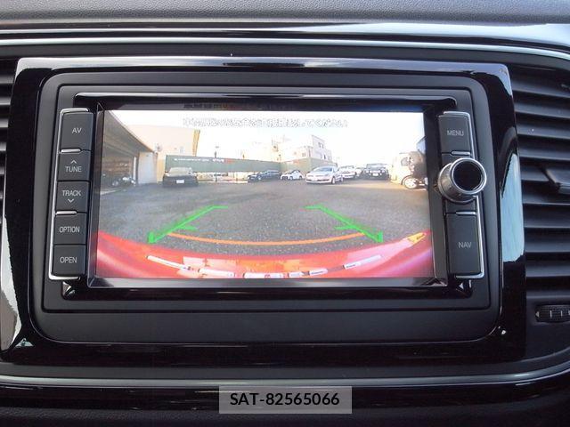VolksWagen THE BEETLE 2018-12 2731364-12