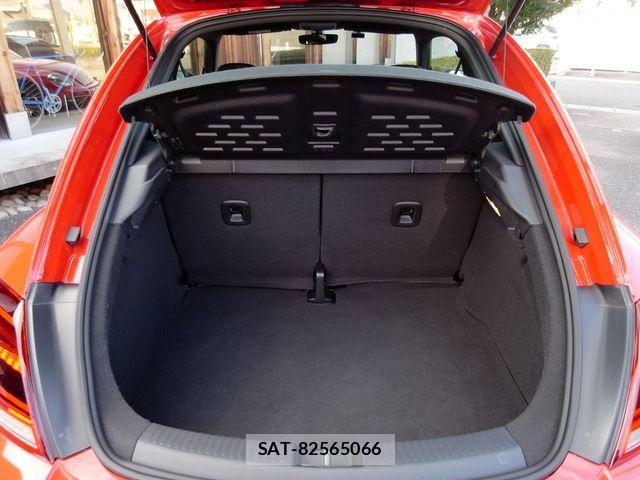 VolksWagen THE BEETLE 2018-12 2731364-4