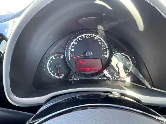 VolksWagen THE BEETLE 2012-11 3687840-10