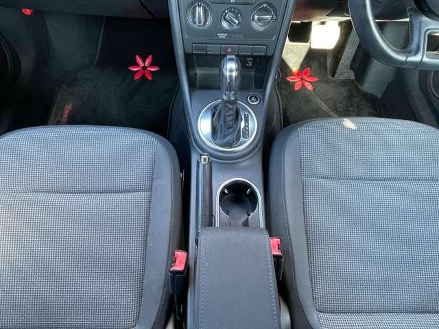 VolksWagen THE BEETLE 2012-11 3687840-14