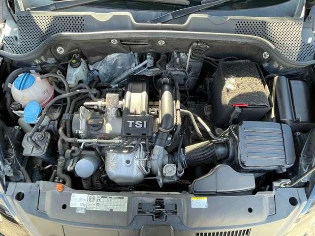 VolksWagen THE BEETLE 2012-11 3687840-18