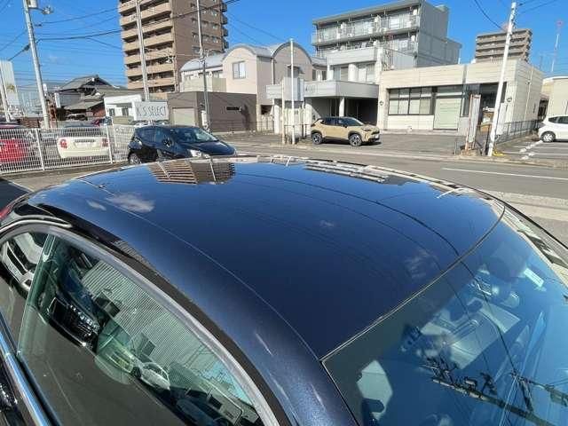 VolksWagen THE BEETLE 2012-11 3687840-6