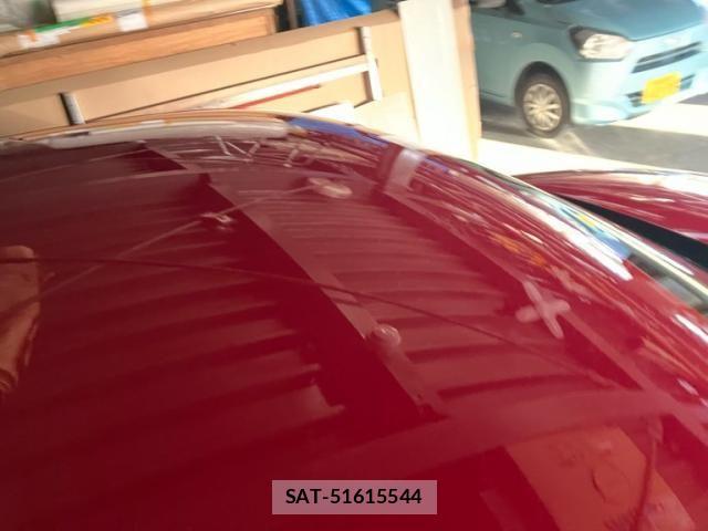 VolksWagen THE BEETLE 2013-03 3911326-9
