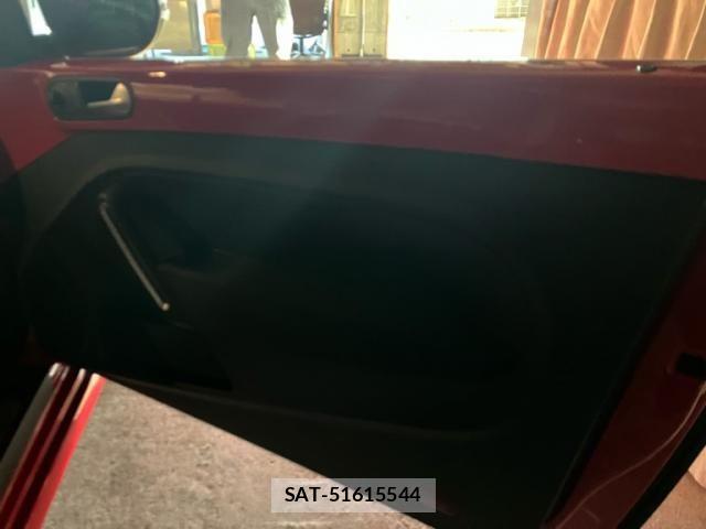 VolksWagen THE BEETLE 2013-03 3911326-10