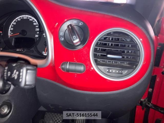VolksWagen THE BEETLE 2013-03 3911326-12