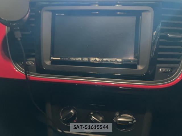 VolksWagen THE BEETLE 2013-03 3911326-16
