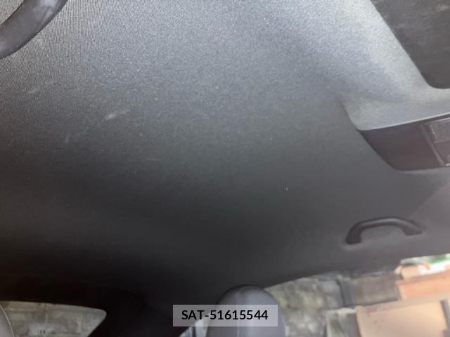VolksWagen THE BEETLE 2013-03 3911326-17