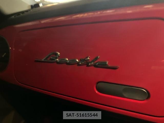 VolksWagen THE BEETLE 2013-03 3911326-20