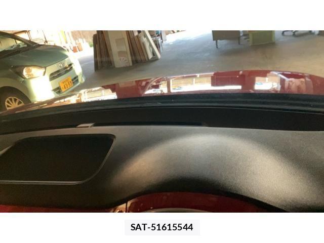VolksWagen THE BEETLE 2013-03 3911326-21